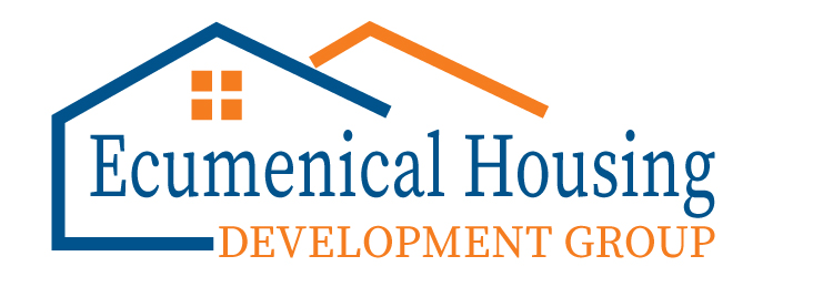 Ecumenical Housing Development Group